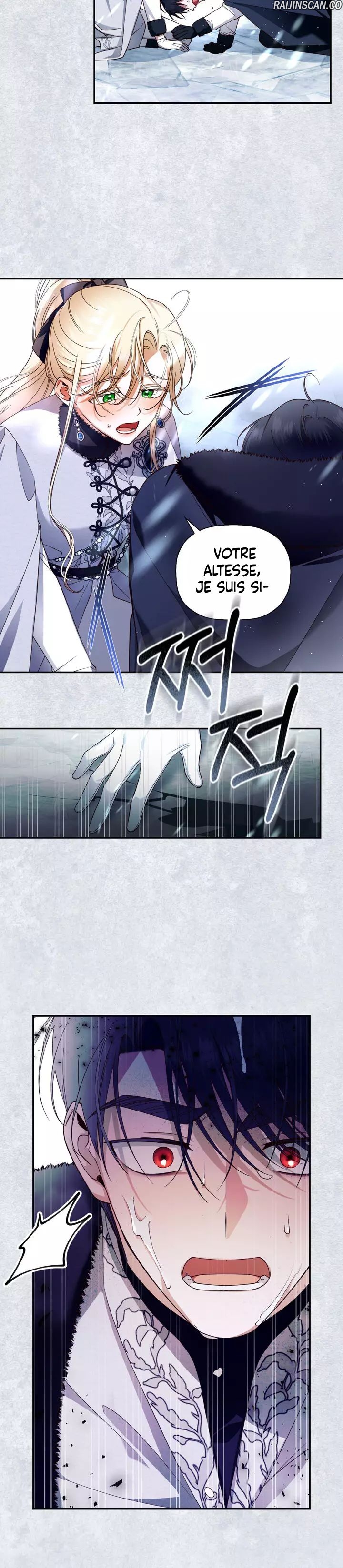 Chapter Image 963