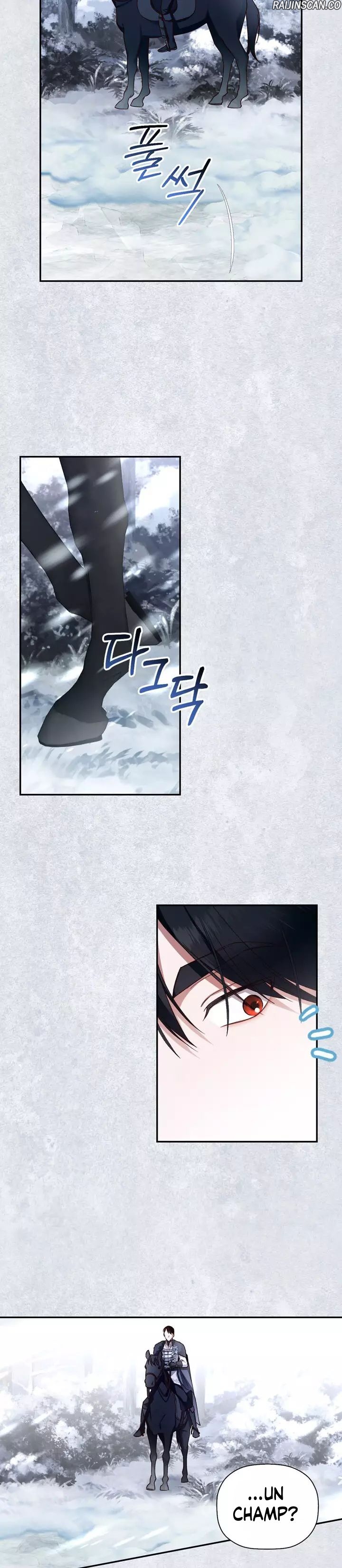 Chapter Image 778