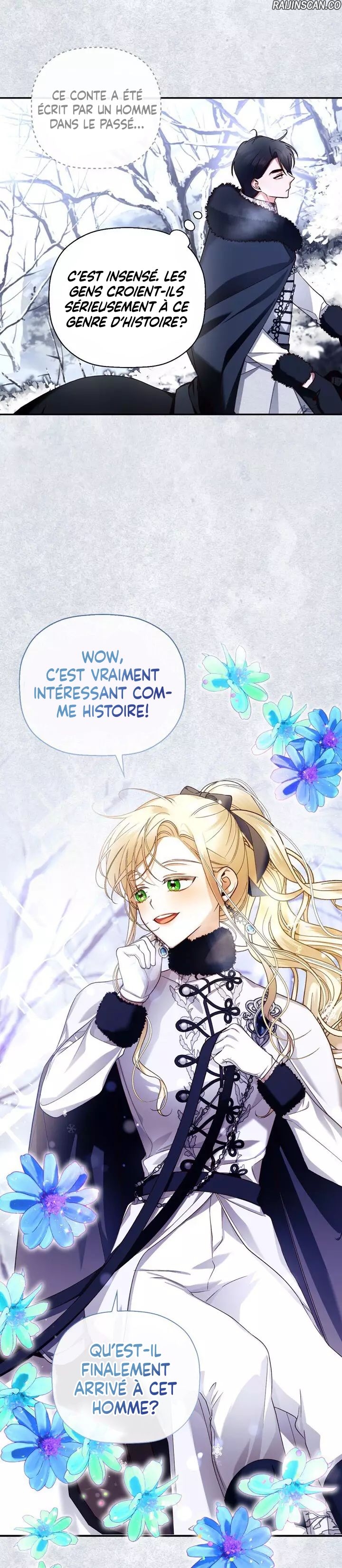 Chapter Image 667