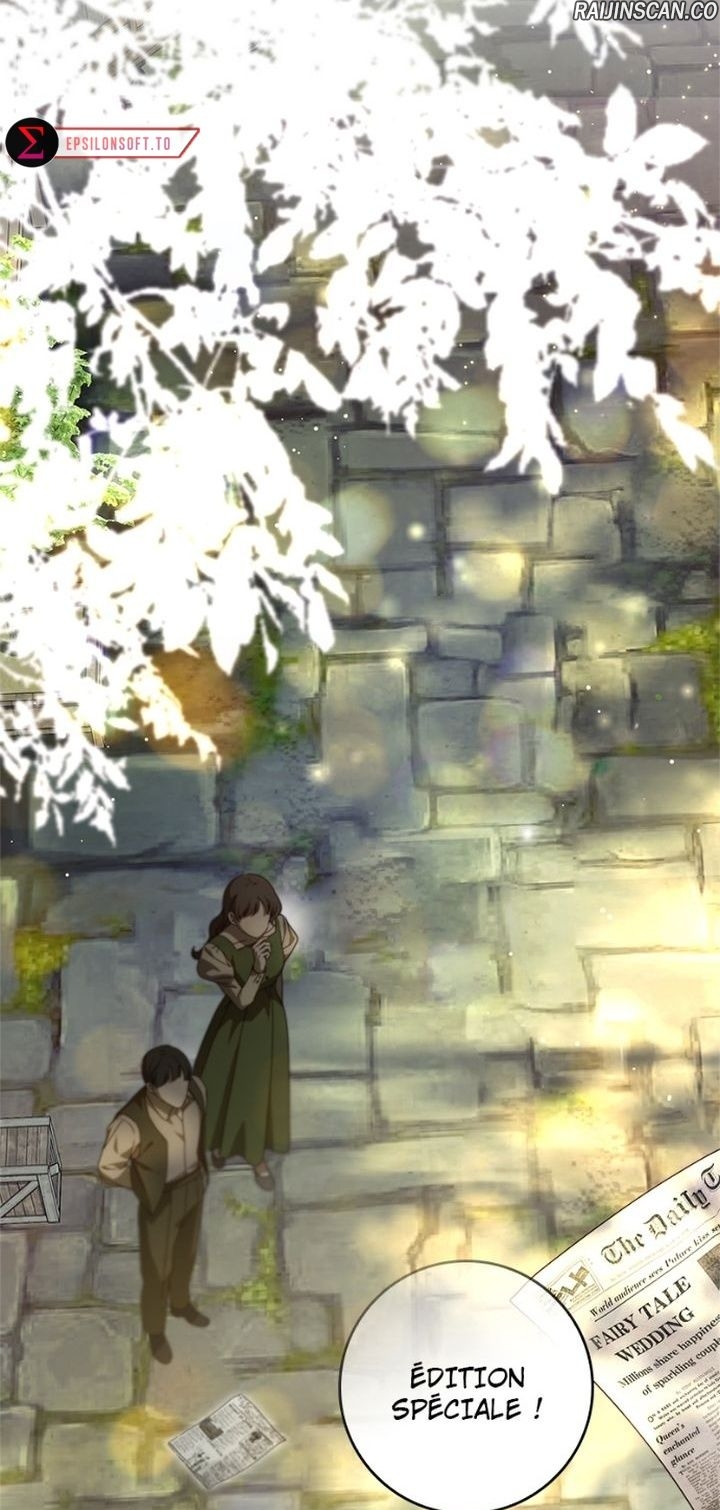 Chapter Image 630