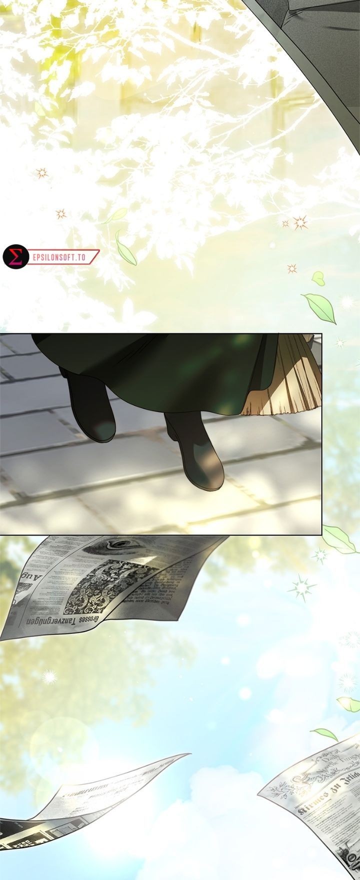 Chapter Image 741