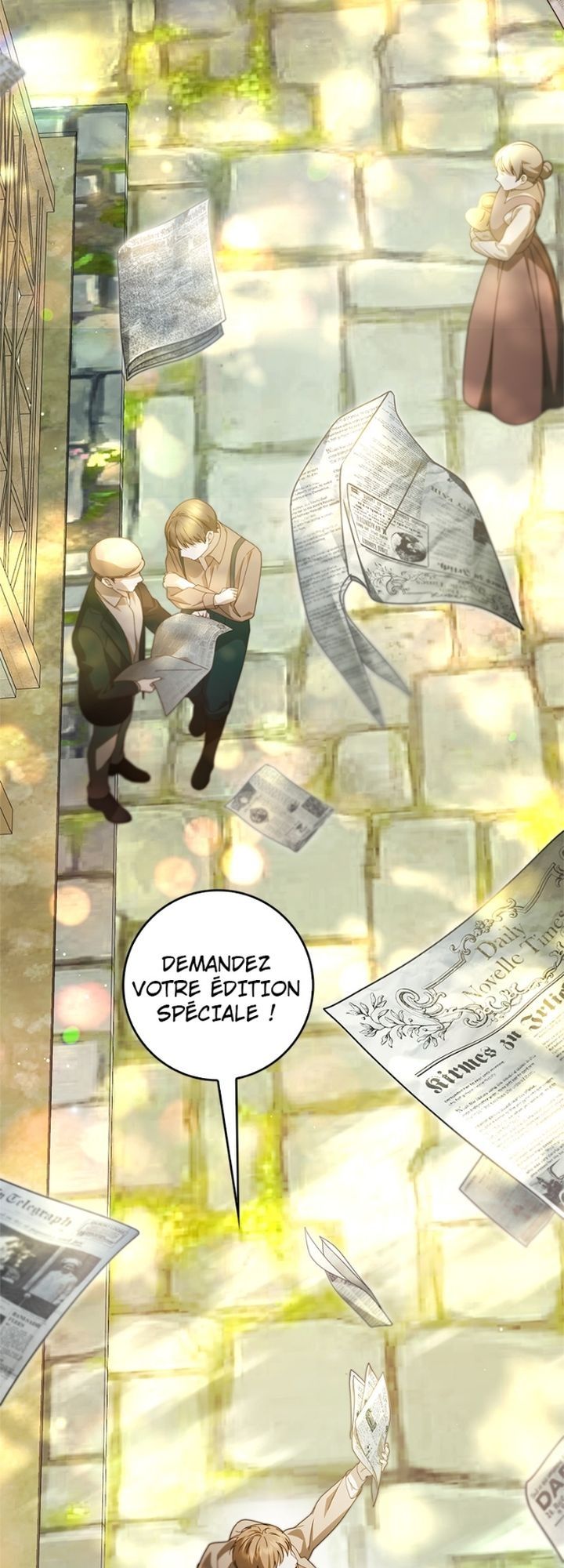 Chapter Image 667