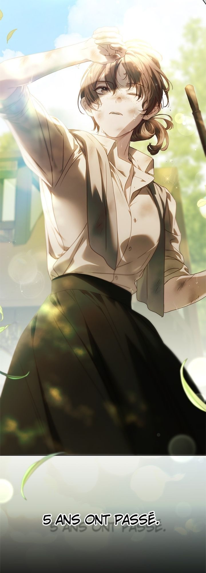 Chapter Image 778