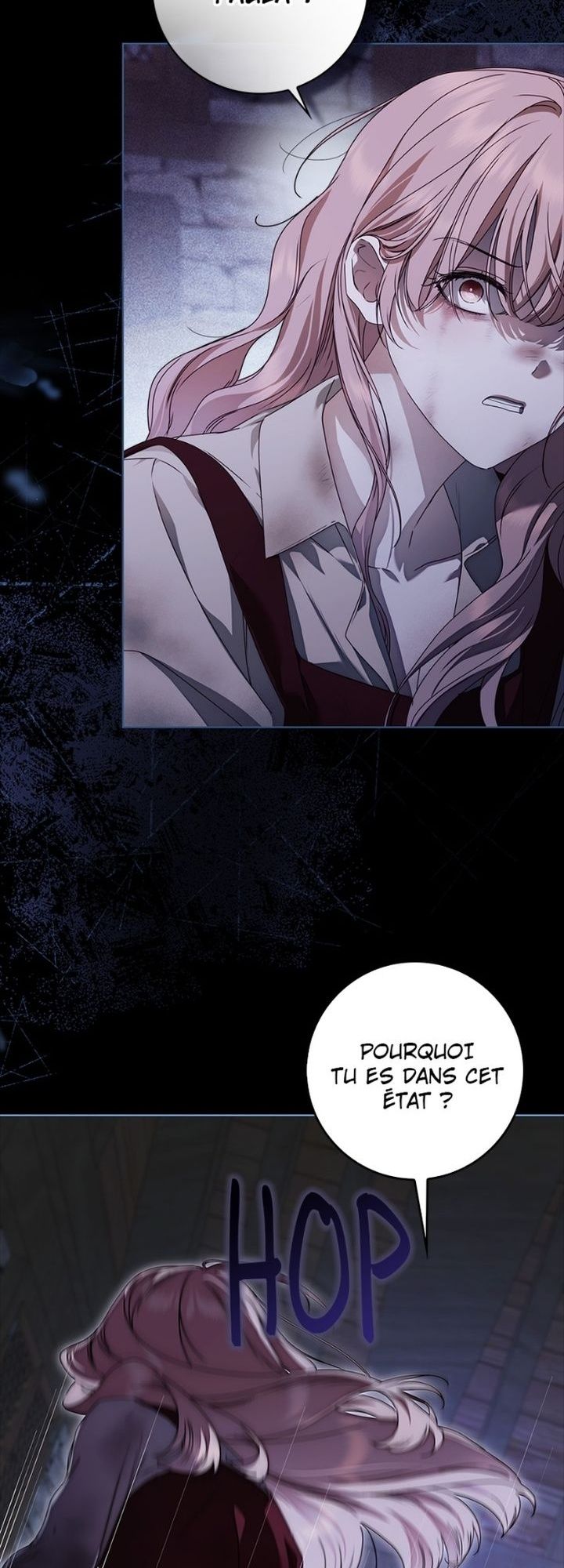 Chapter Image 38