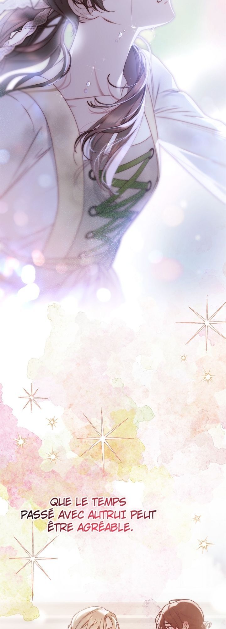 Chapter Image 112