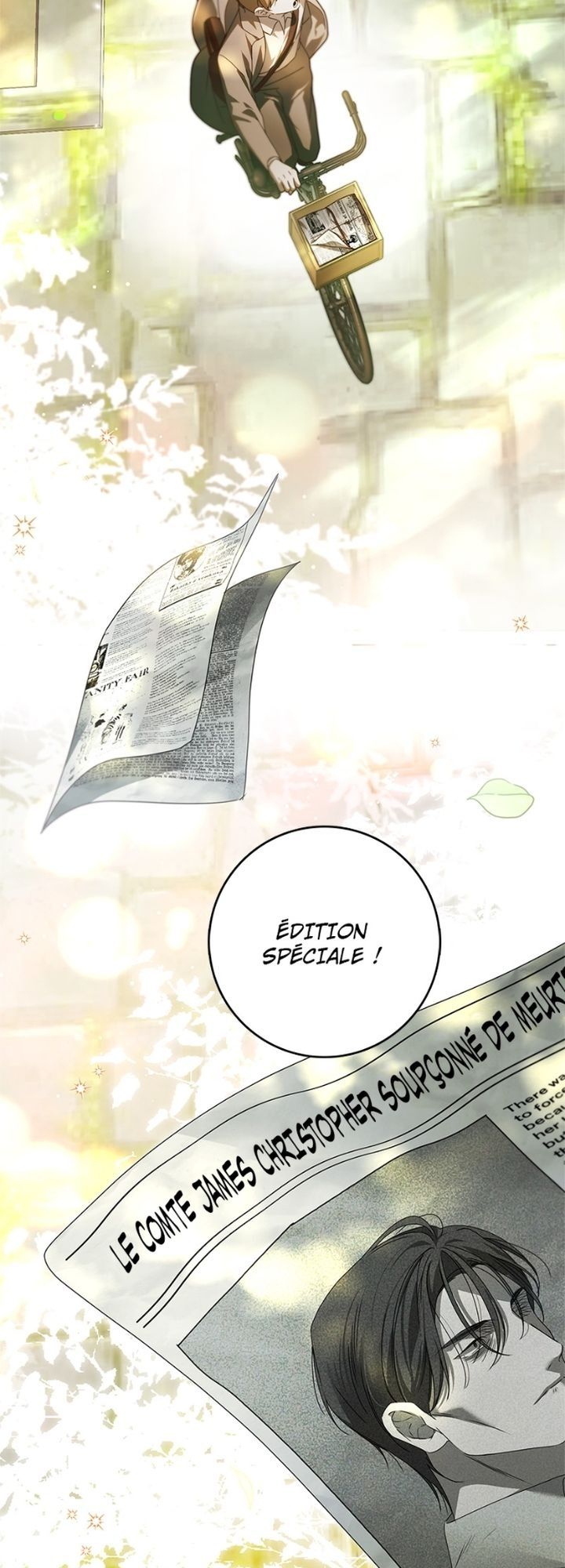 Chapter Image 704