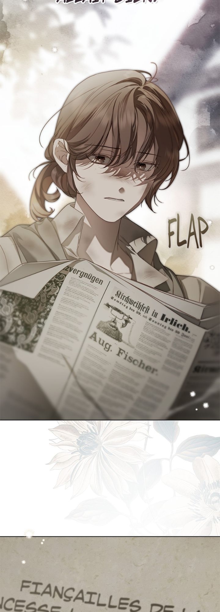 Chapter Image 704