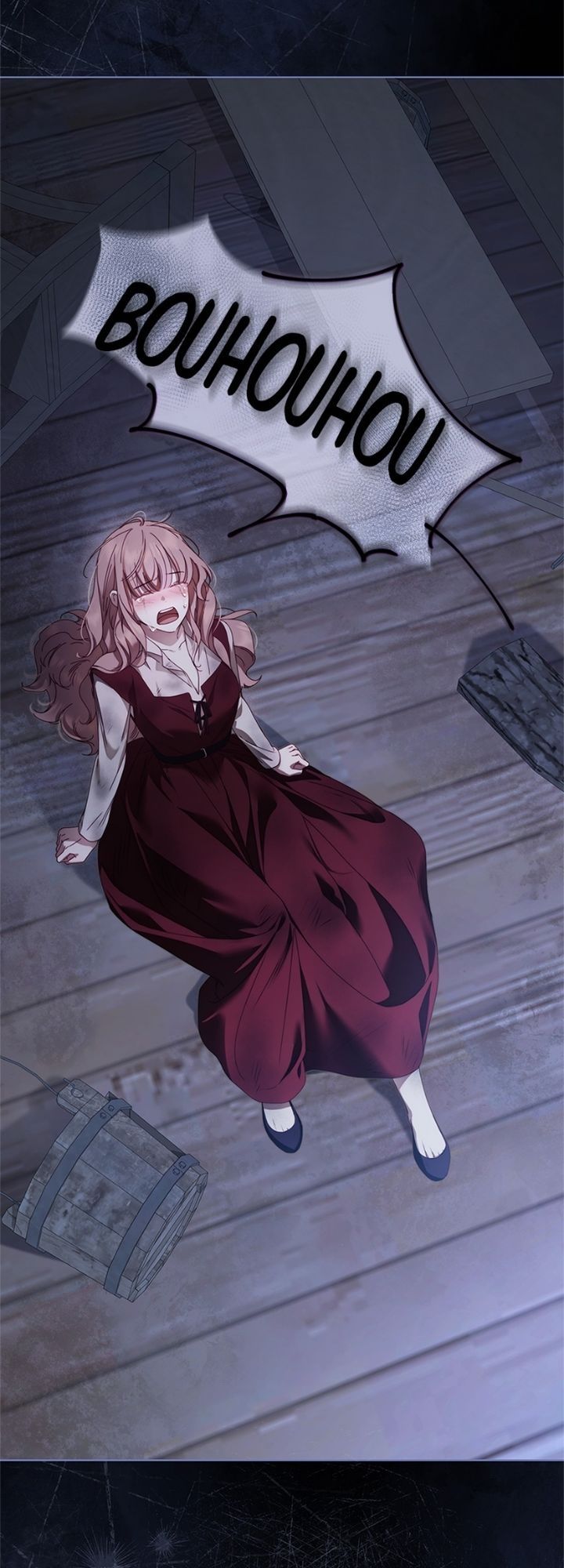 Chapter Image 260