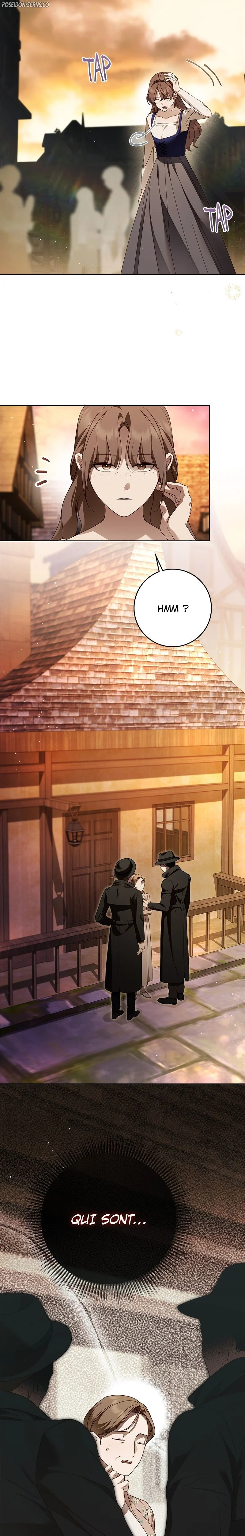 Chapter Image 963