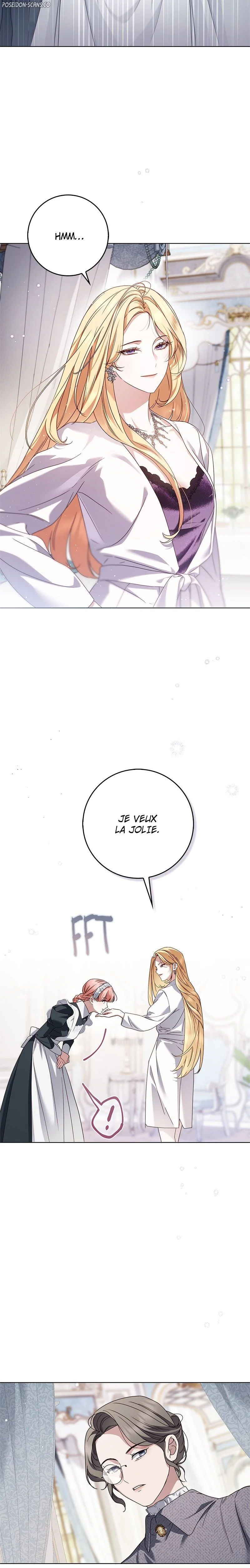 Chapter Image 149