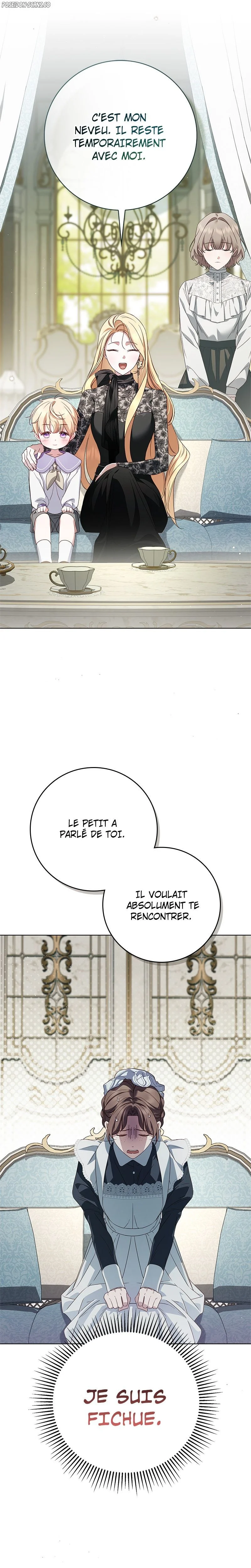 Chapter Image 852