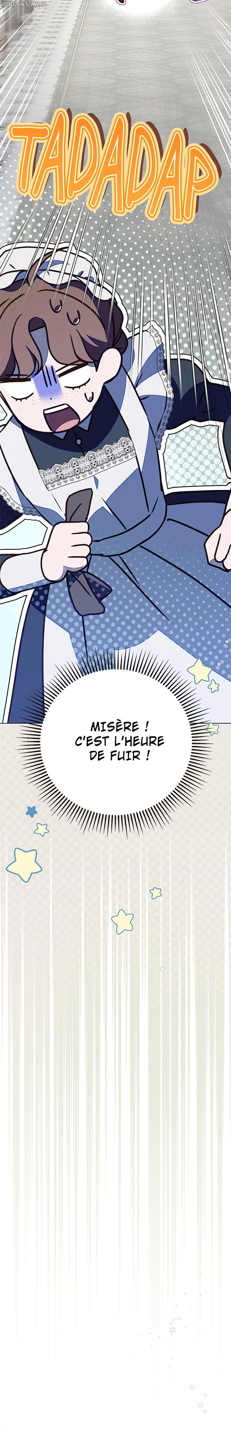 Chapter Image 815