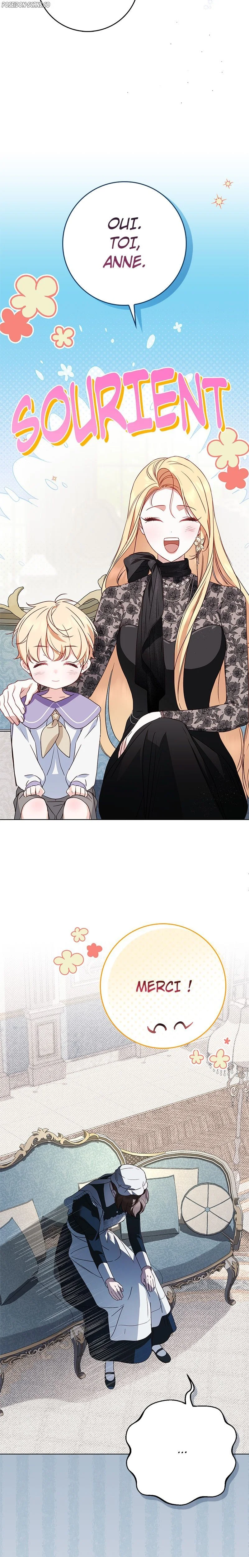 Chapter Image 963