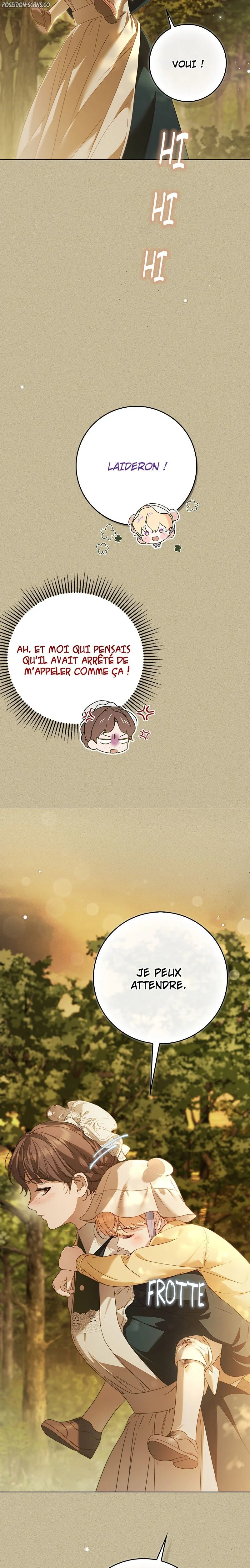 Chapter Image 963