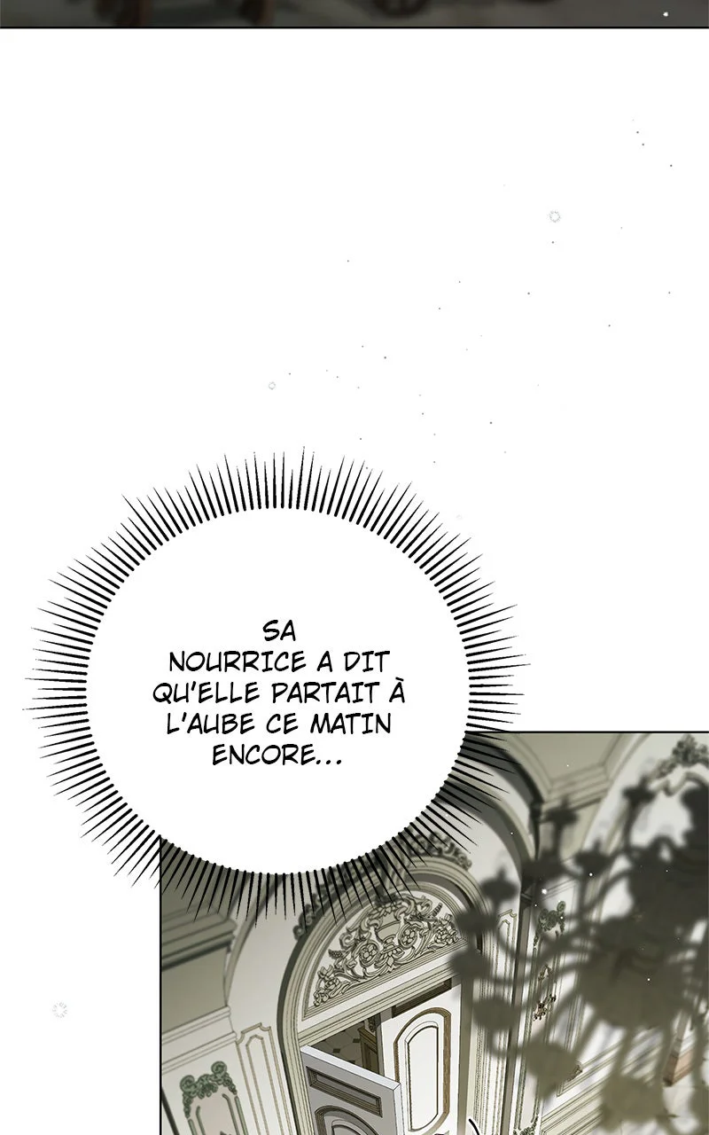 Chapter Image 815
