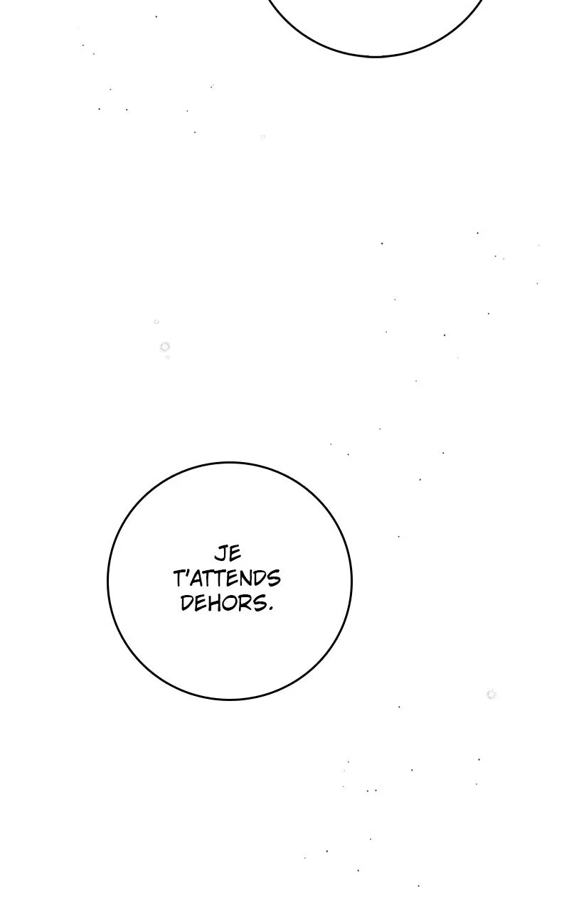 Chapter Image 852