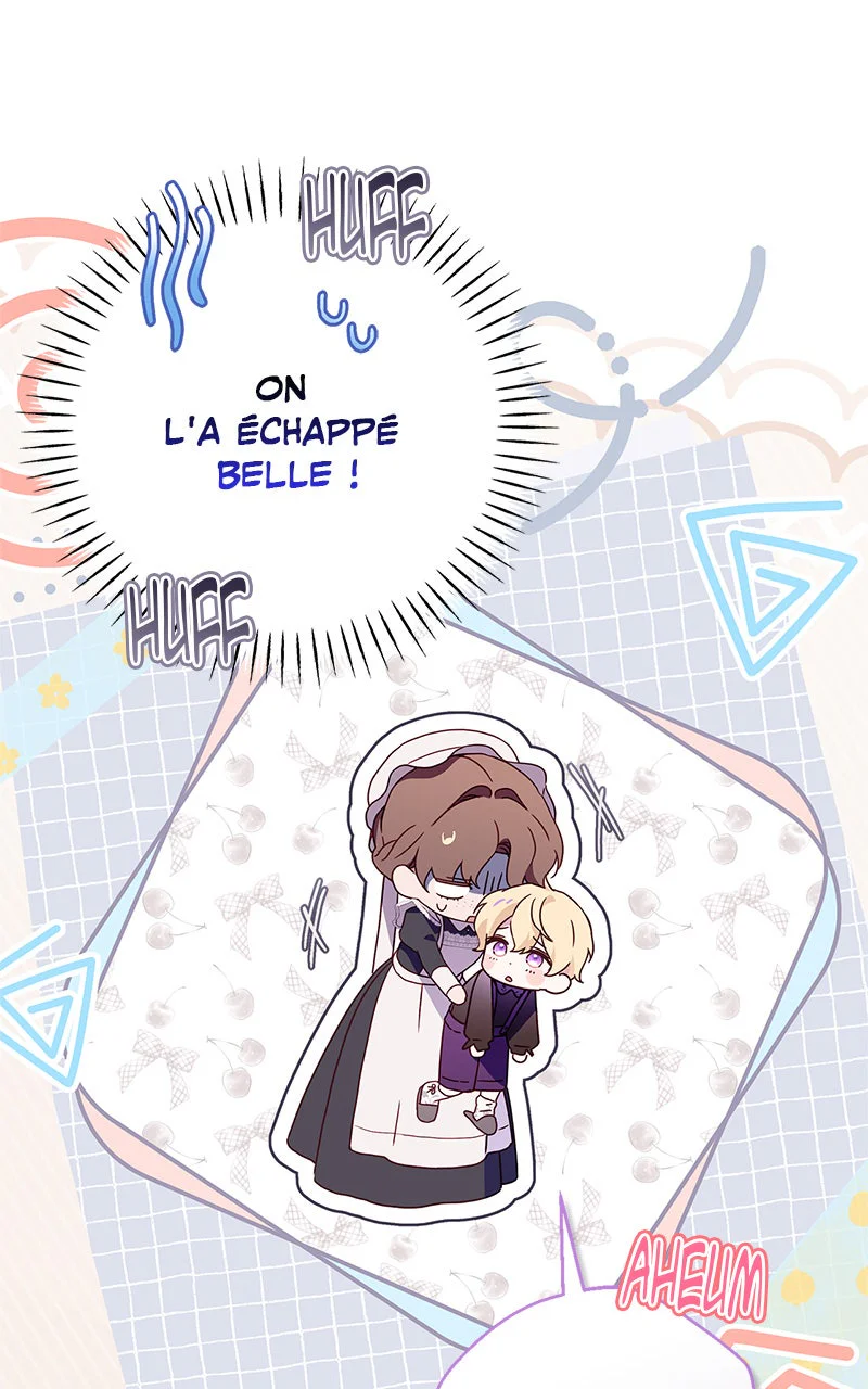 Chapter Image 149