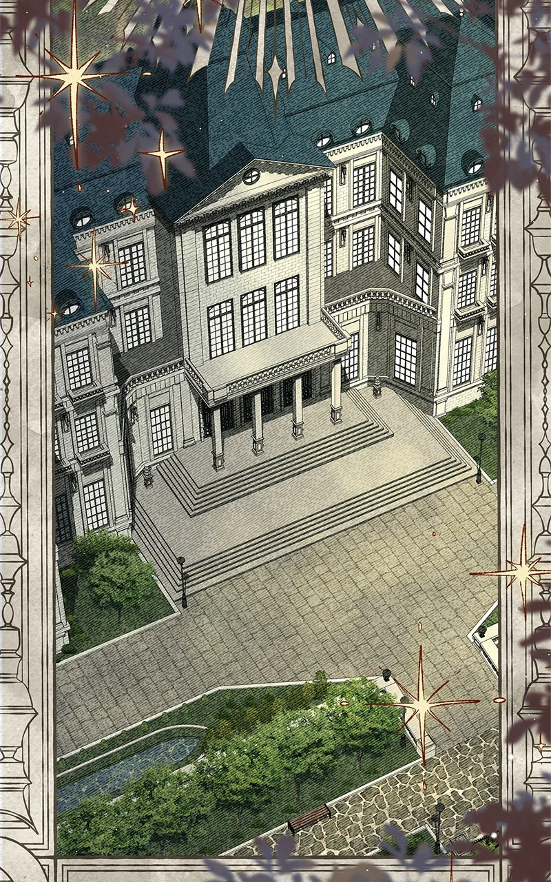 Chapter Image 556