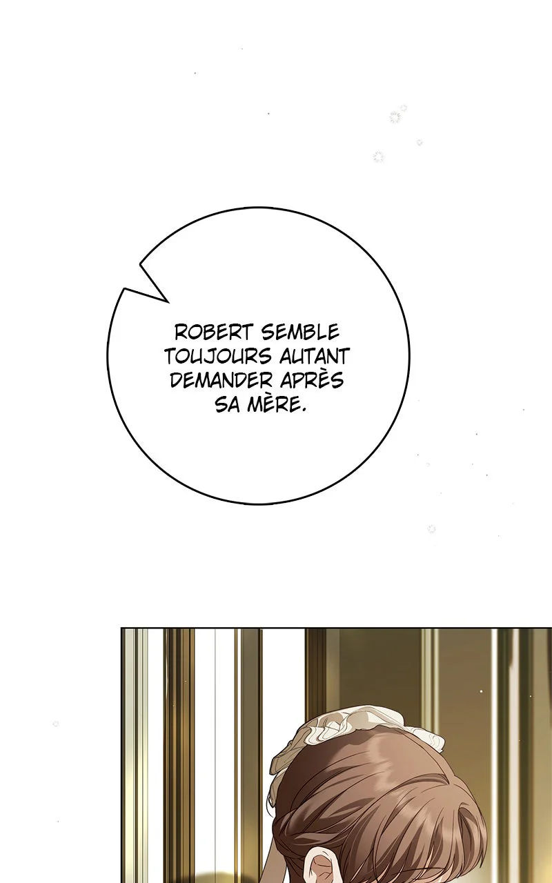 Chapter Image 852