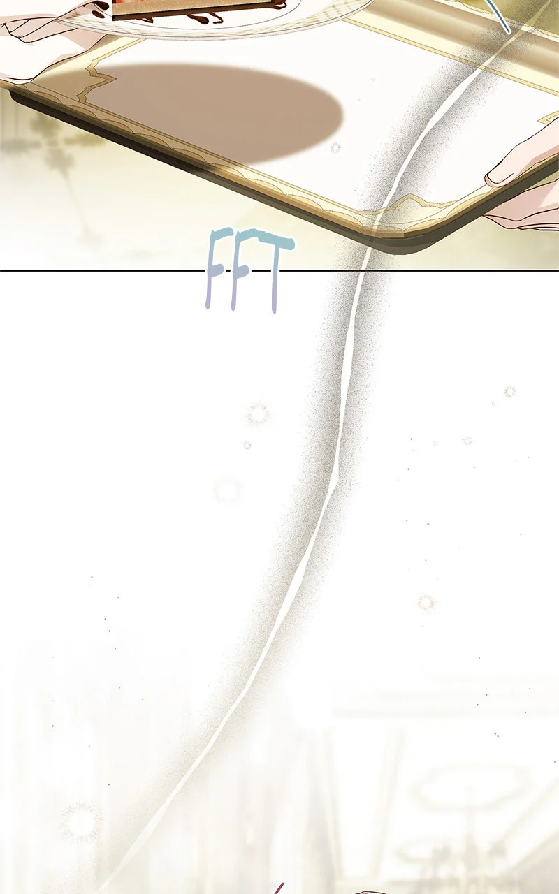 Chapter Image 926