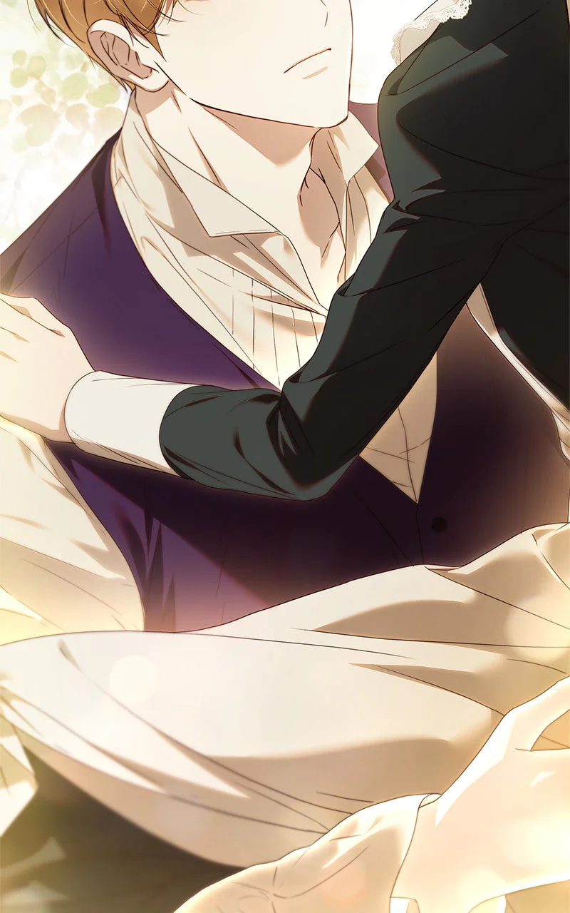 Chapter Image 778