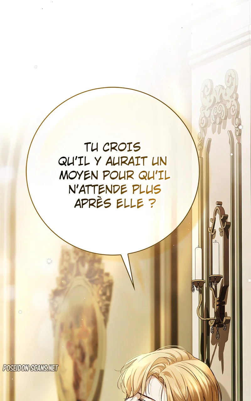 Chapter Image 963