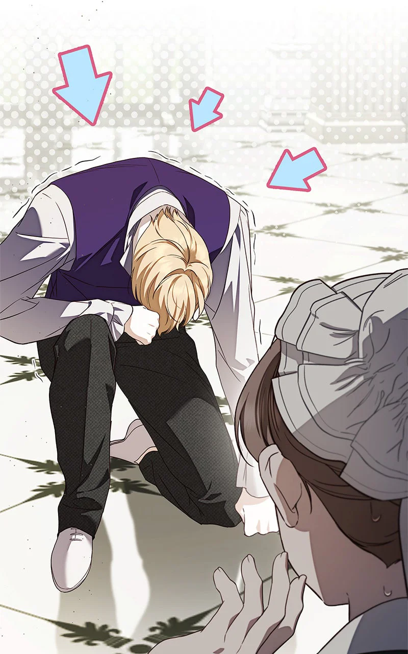 Chapter Image 593