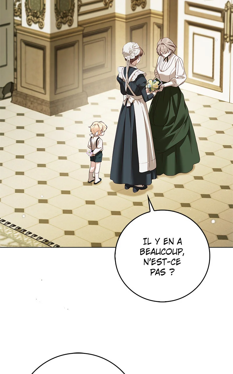 Chapter Image 149