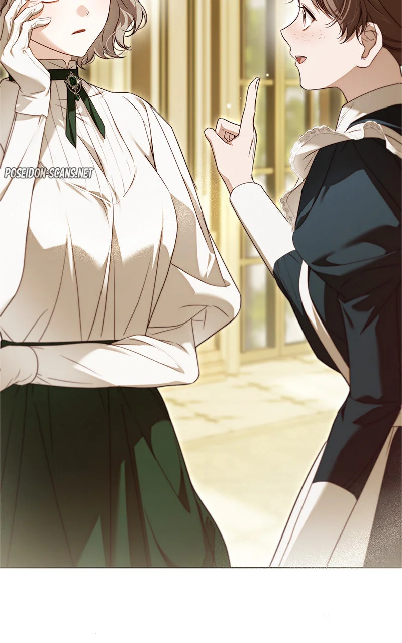 Chapter Image 38