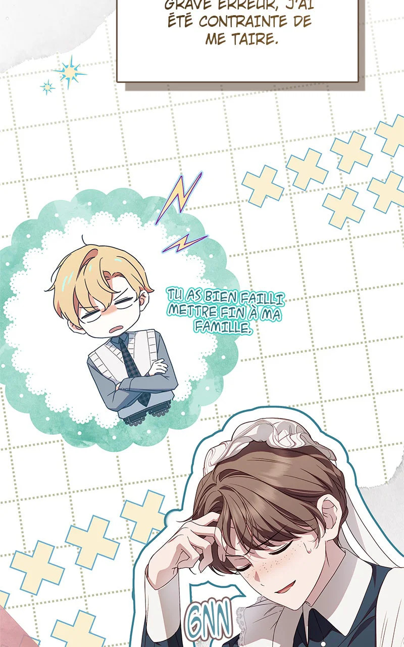 Chapter Image 852