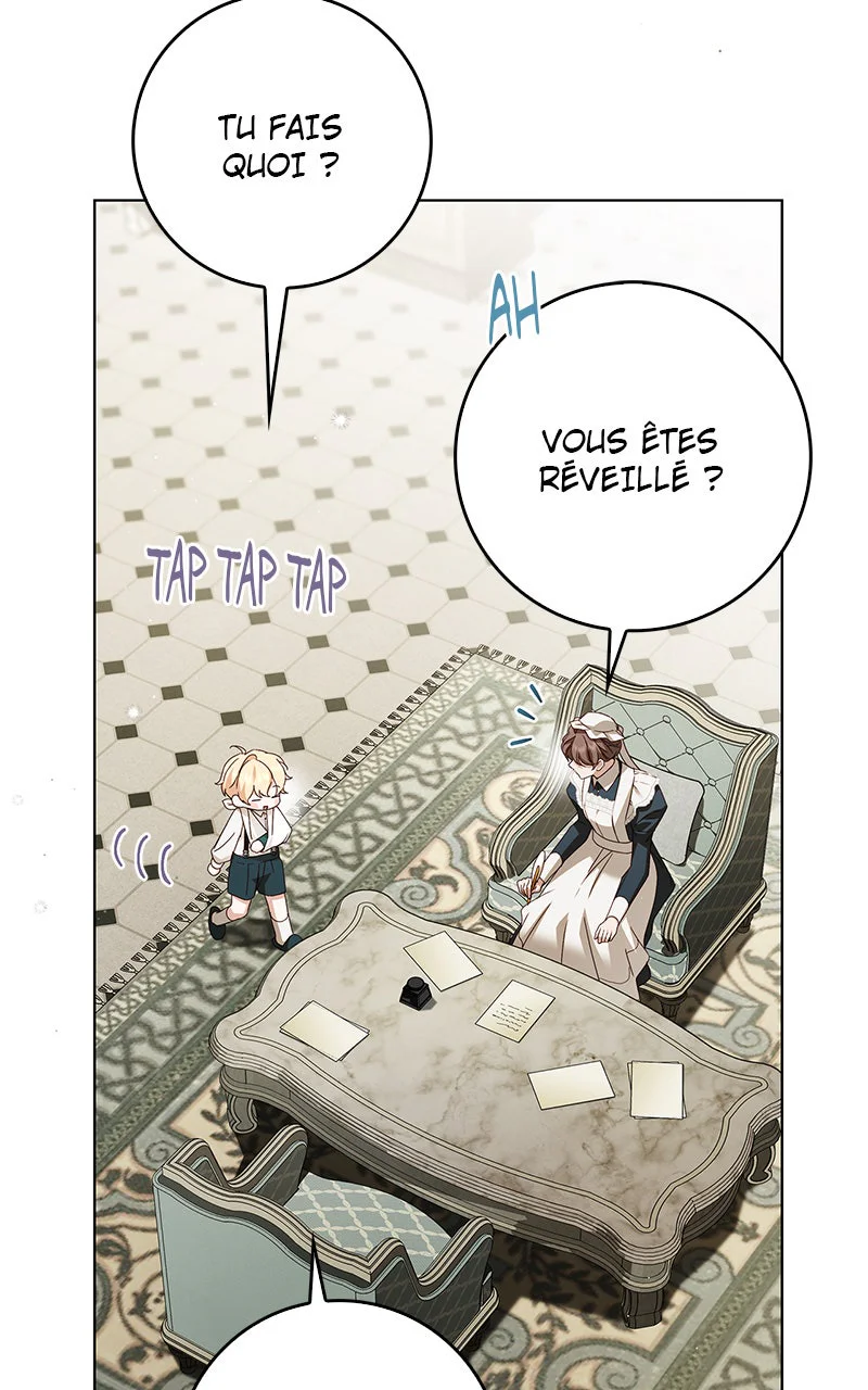 Chapter Image 38