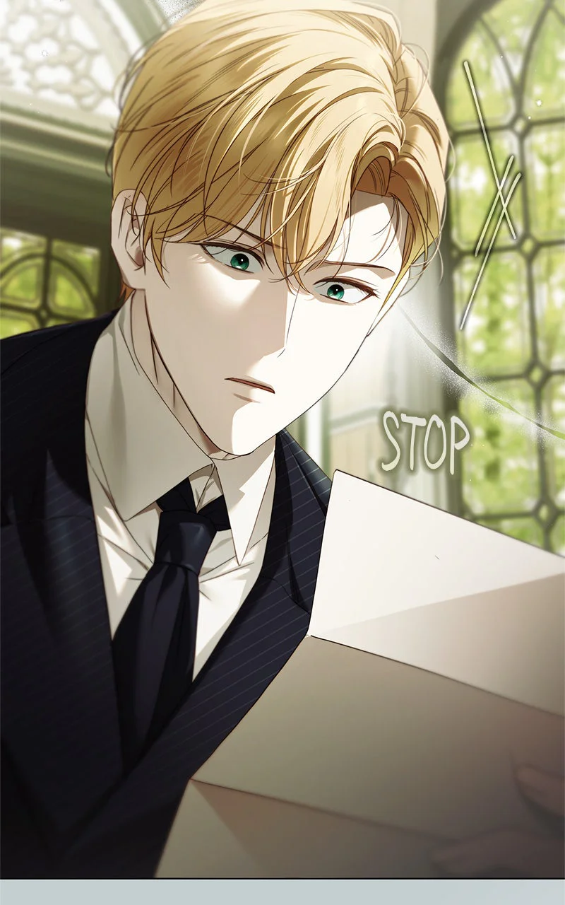 Chapter Image 963