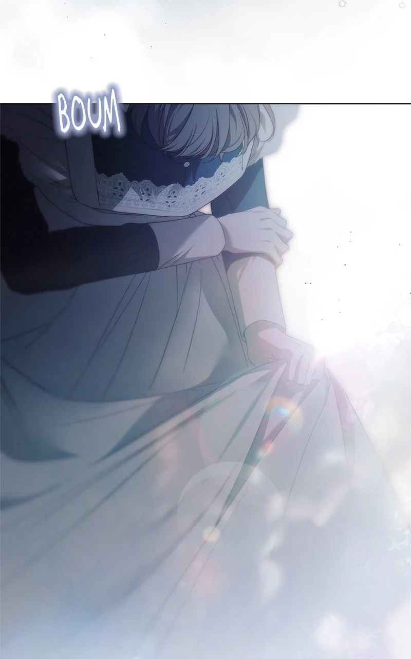 Chapter Image 75
