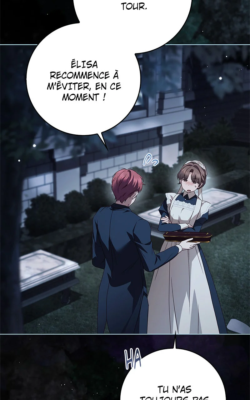 Chapter Image 741
