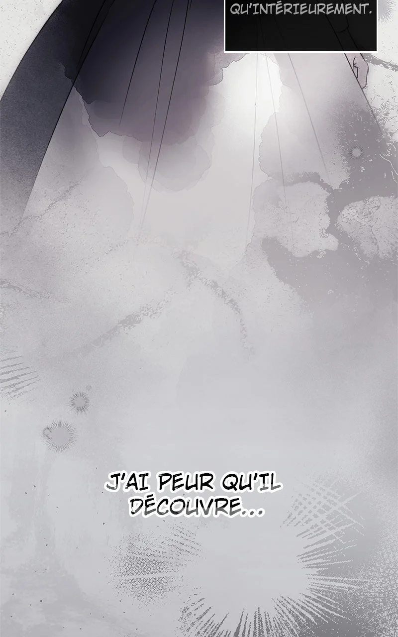Chapter Image 778