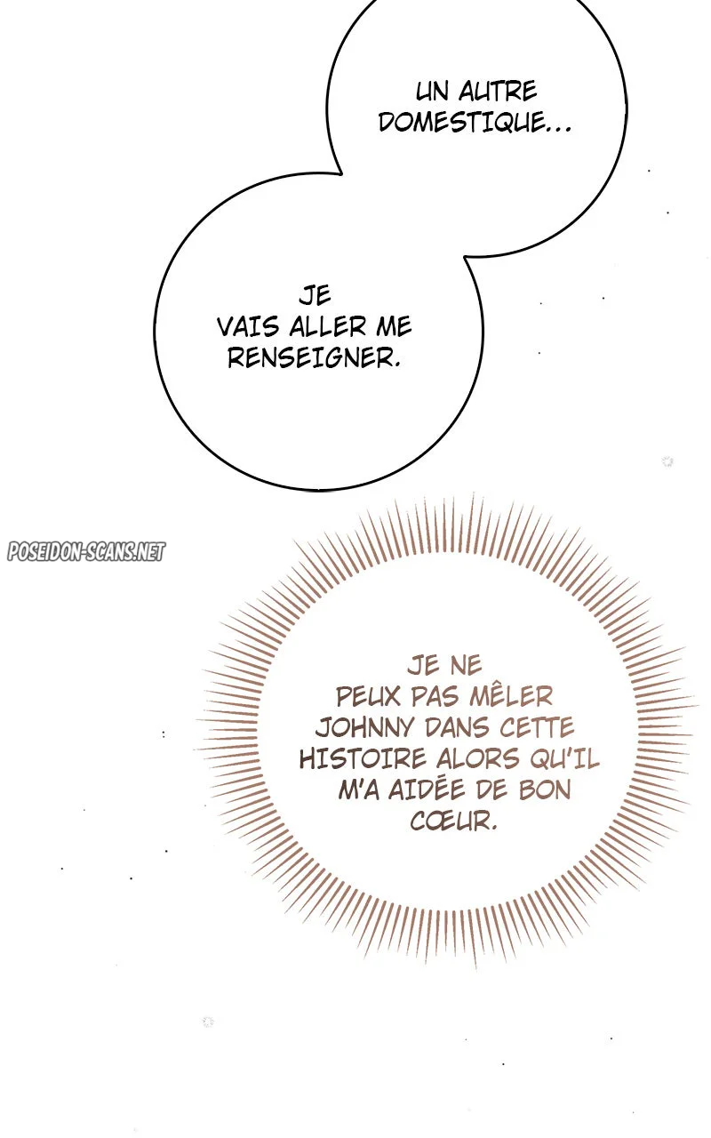 Chapter Image 926