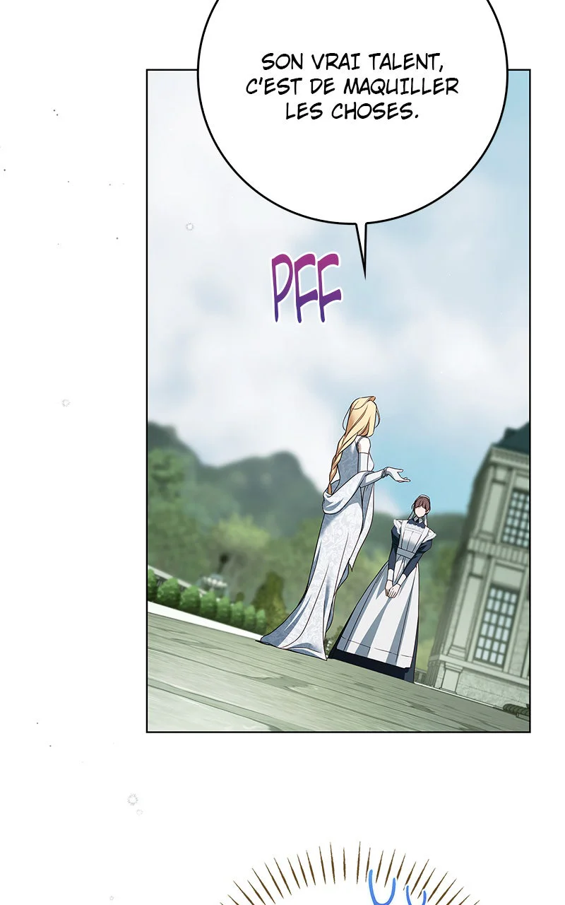 Chapter Image 963