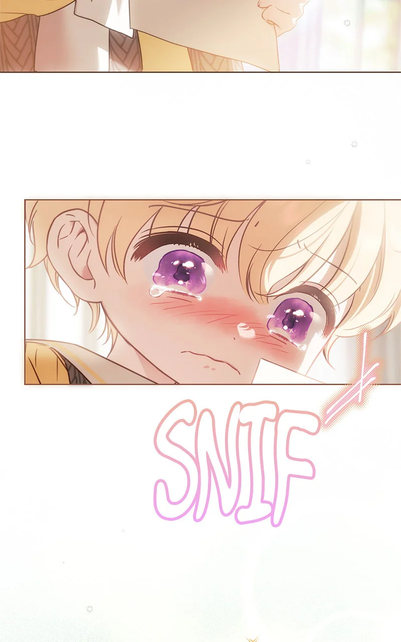 Chapter Image 741