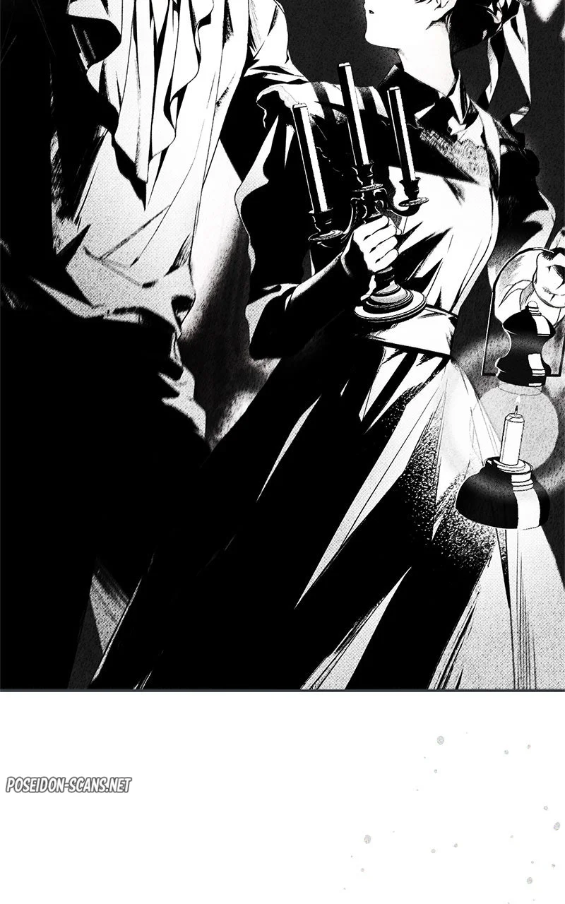 Chapter Image 815
