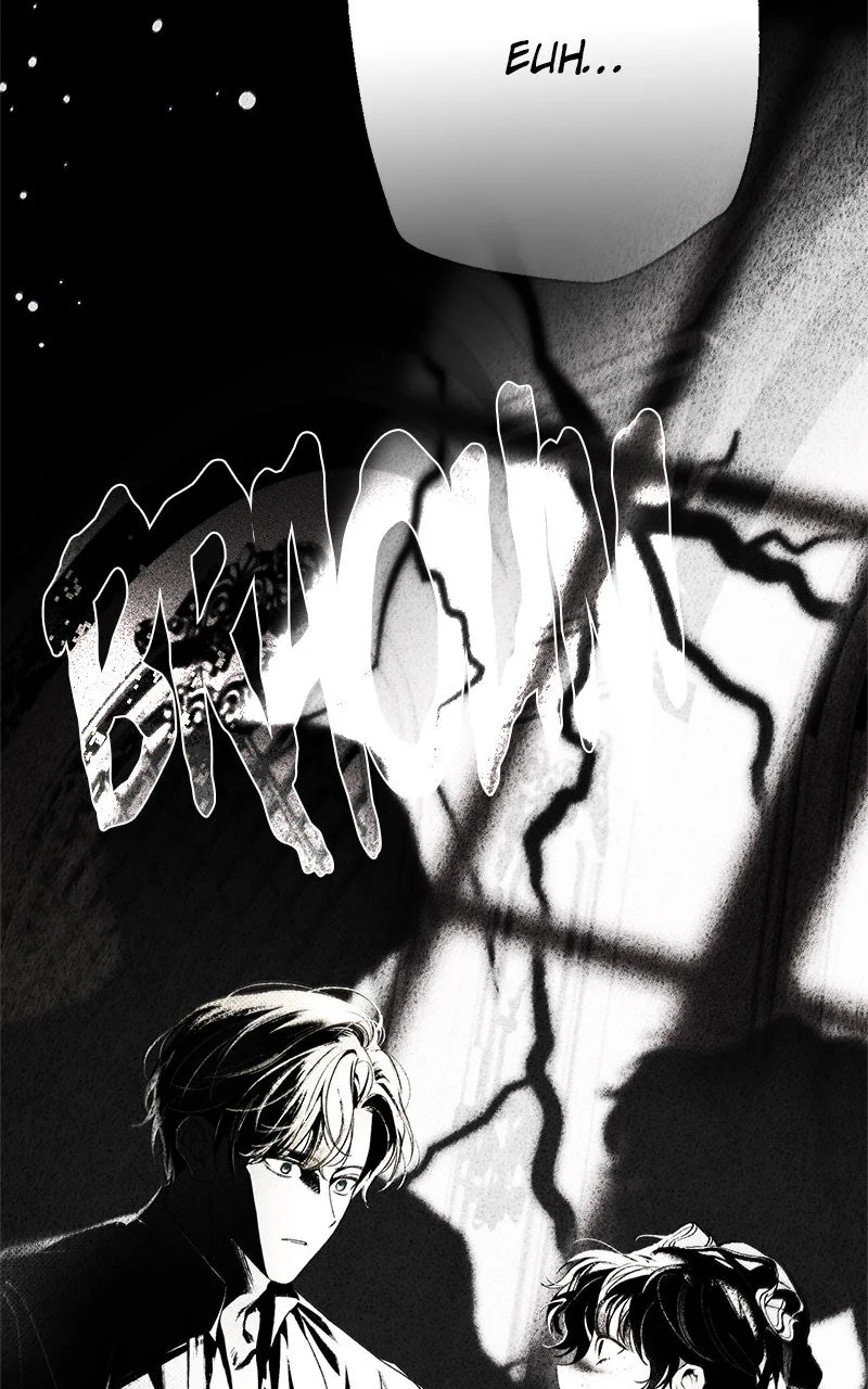 Chapter Image 778