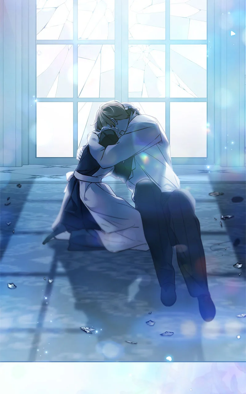 Chapter Image 1