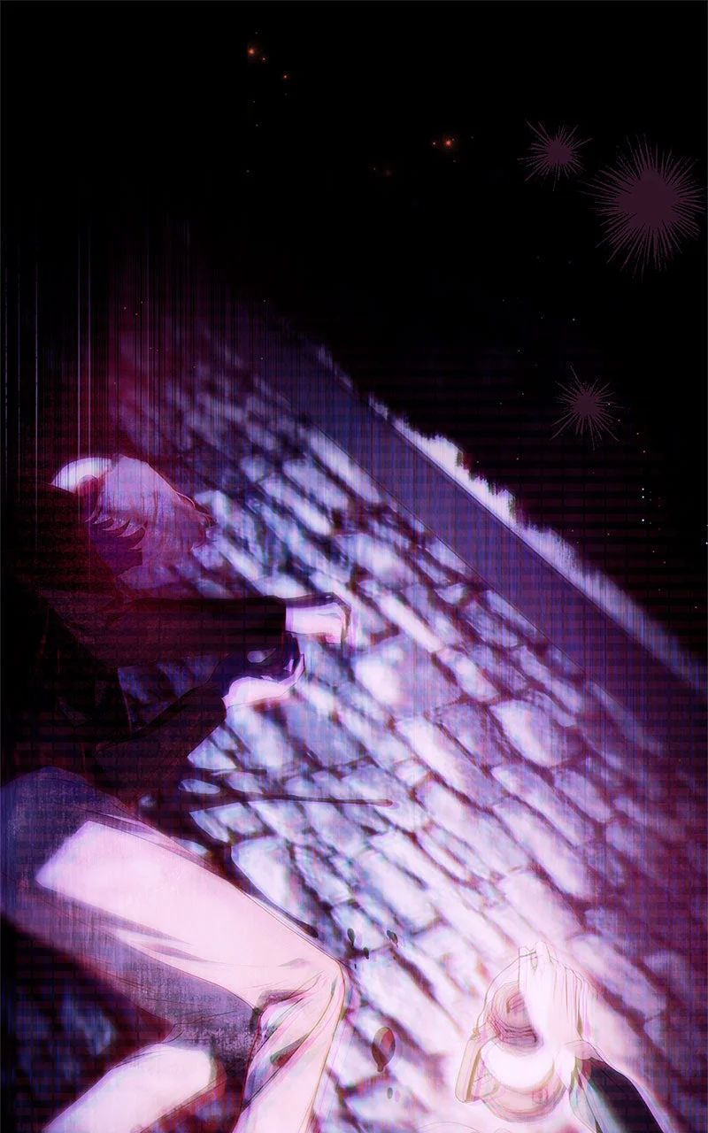 Chapter Image 556