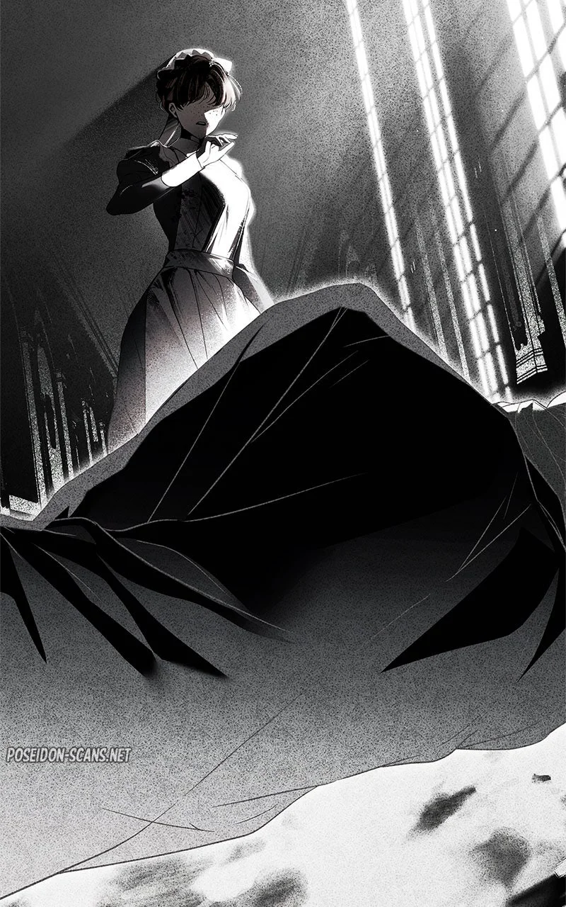 Chapter Image 963