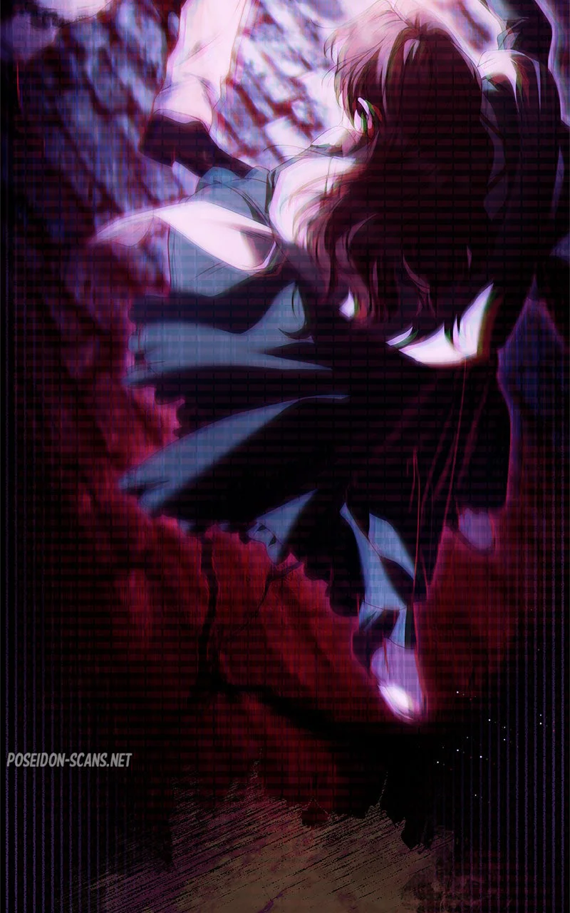 Chapter Image 593