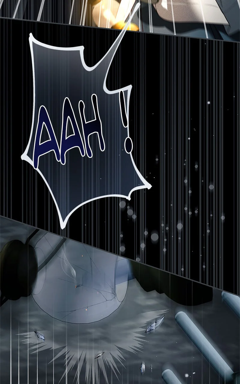 Chapter Image 75