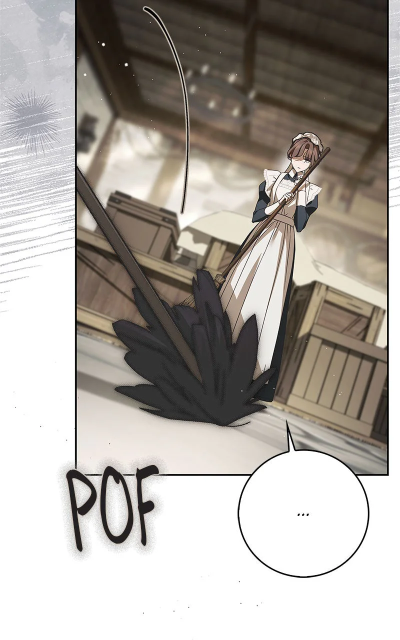 Chapter Image 112