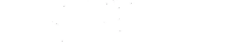 Chapter Image 149
