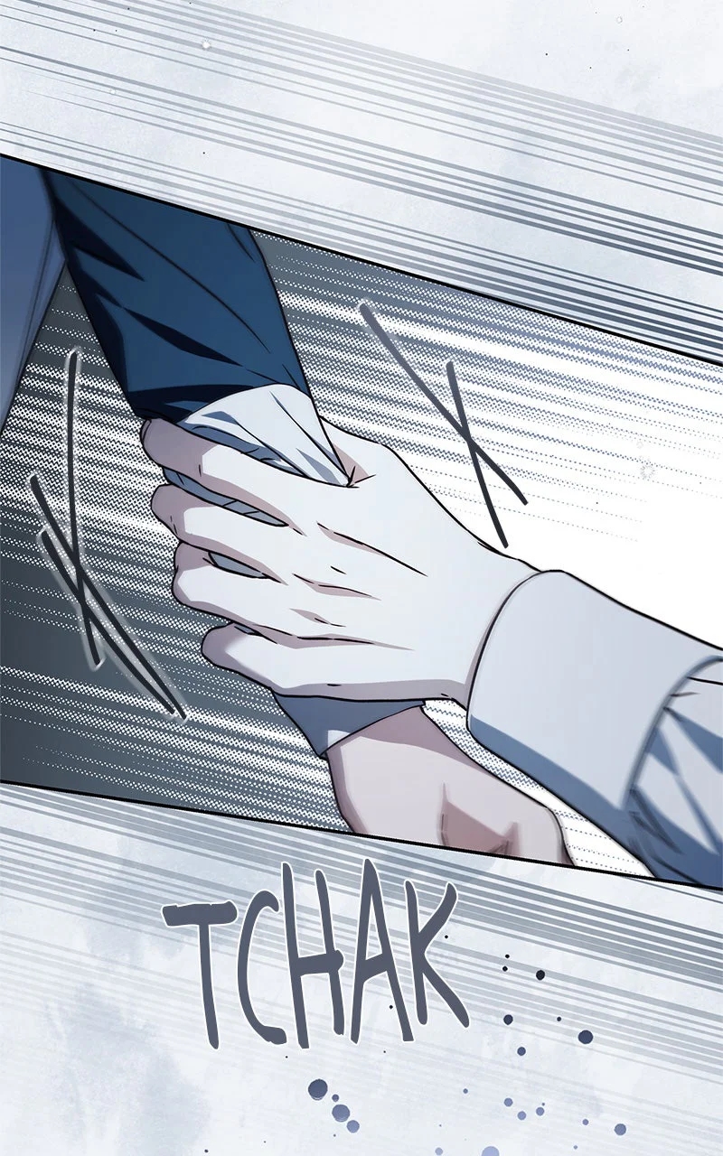 Chapter Image 630