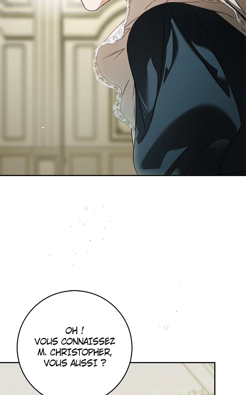 Chapter Image 889