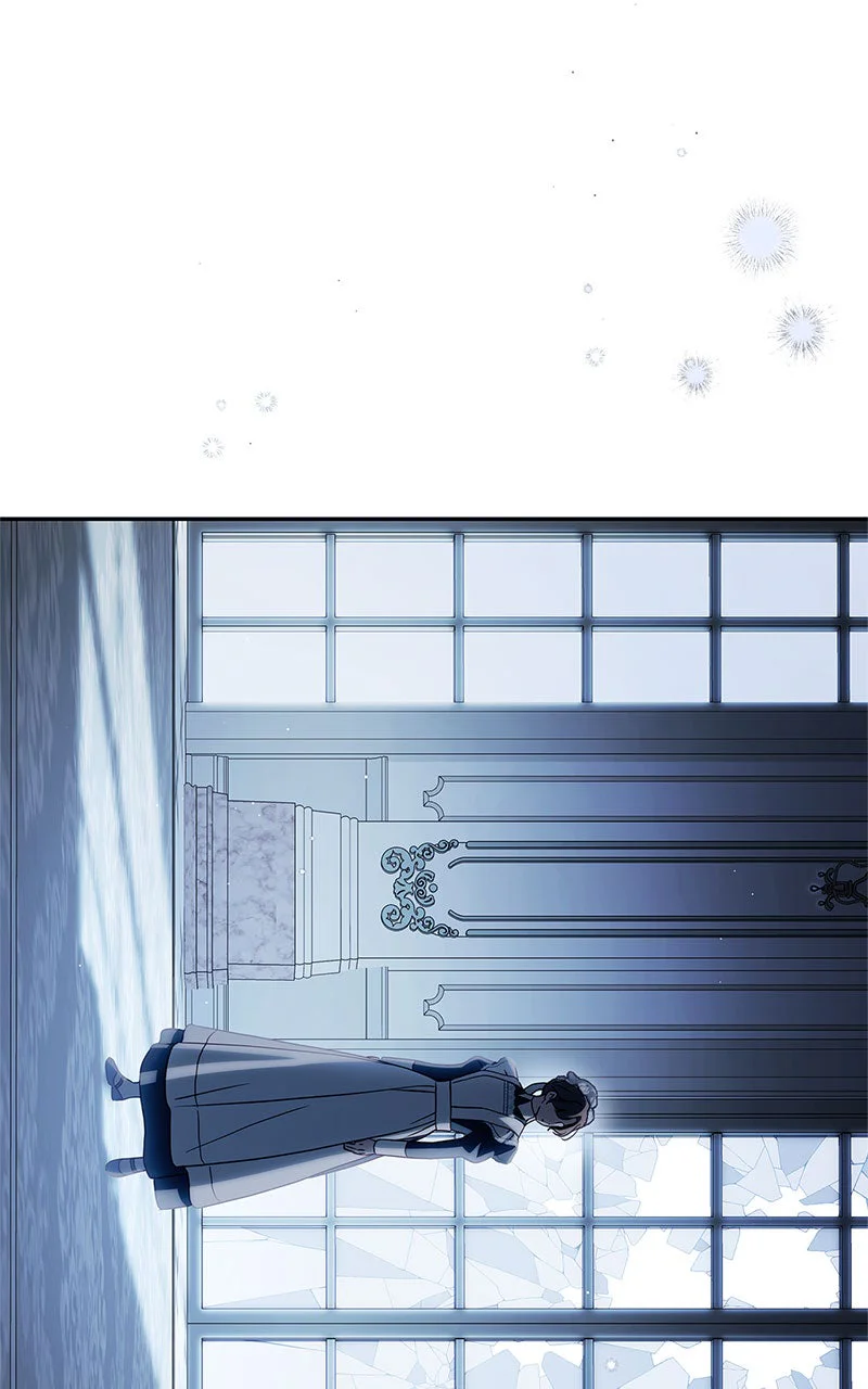 Chapter Image 963
